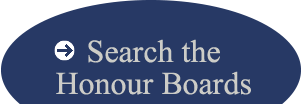 Search the Honour Boards